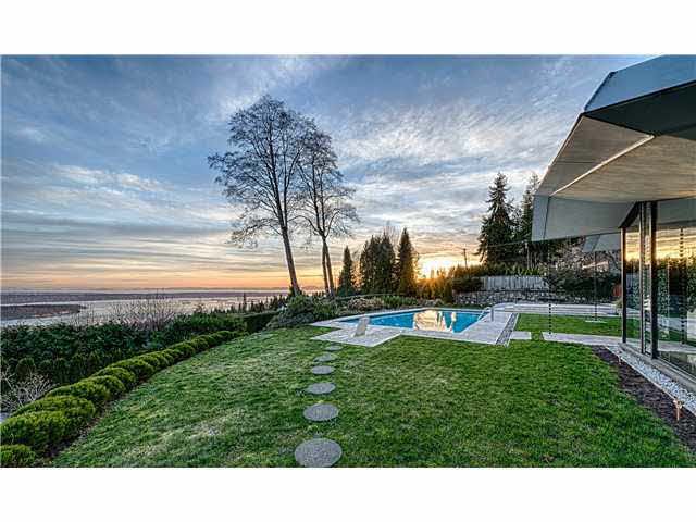 11500 CAD in West Vancouver — photo 19