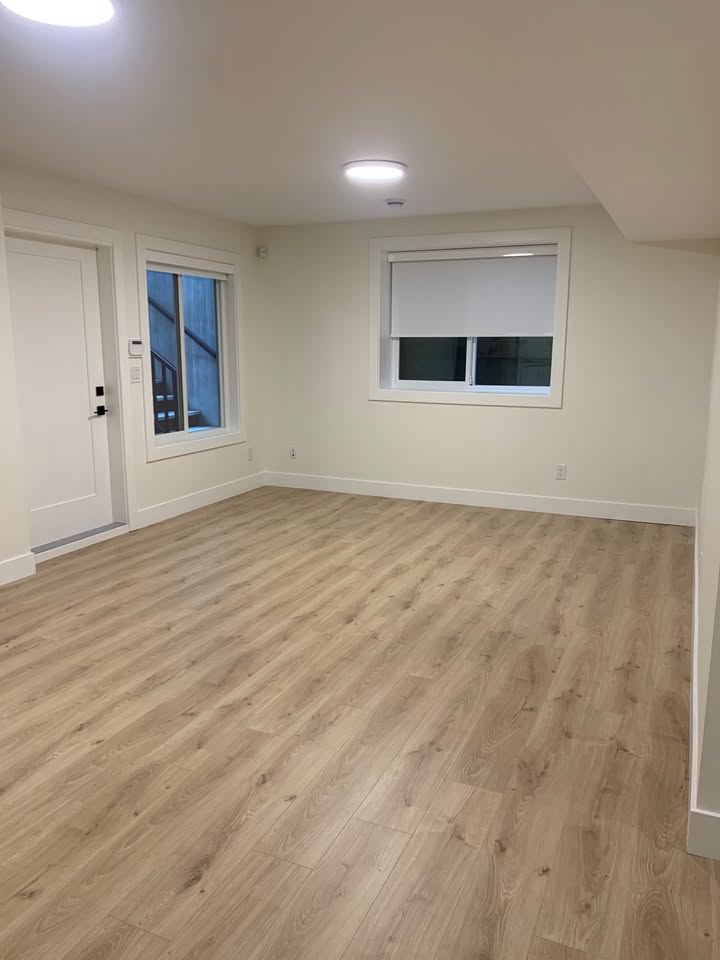 Charming 2 Bed House for Rent in Surrey — photo 5