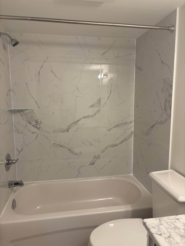 Renovated 2 Bed Apartment for Rent in North Van in North Vancouver — photo 6