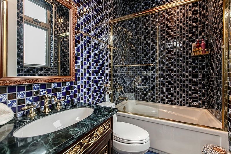 Vancouver House for rent - 6 Bedrooms — photo 14