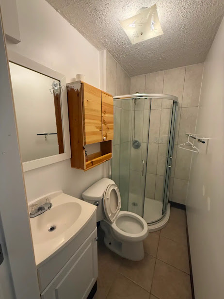 3852 McKay Dr, Richmond | 1BR/1BA Furnished Private Suite — photo 4