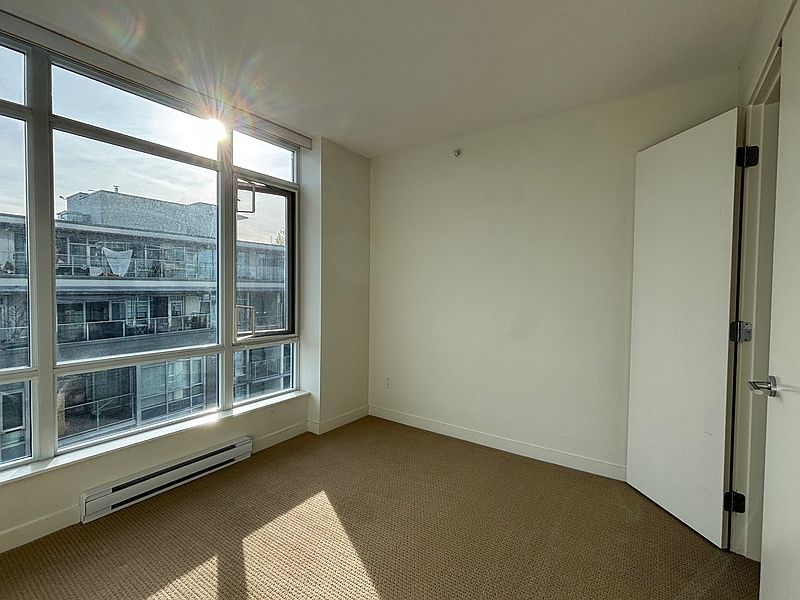 Vancouver Apartment for rent - 2 Bedrooms — photo 7