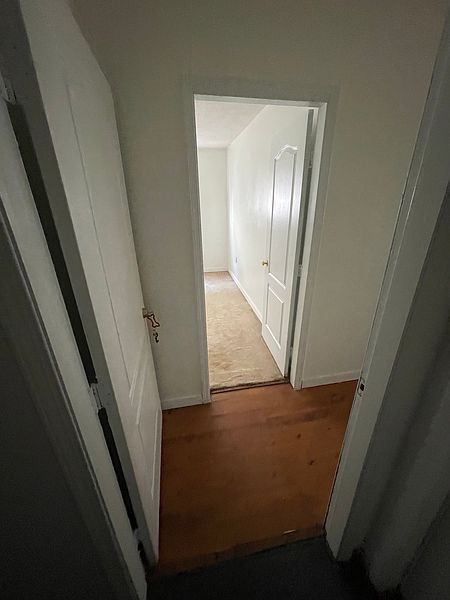 New Westminster Apartment for rent - 2 Bedrooms — photo 13