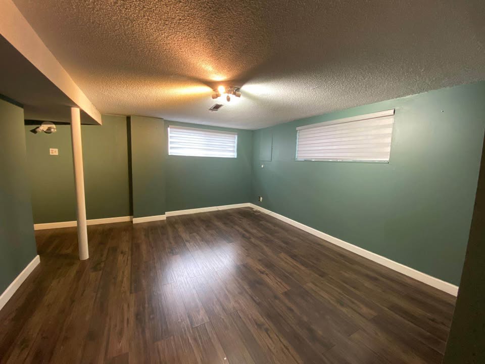 2 Beds 1 Bath House in Vancouver for Rent — photo 5
