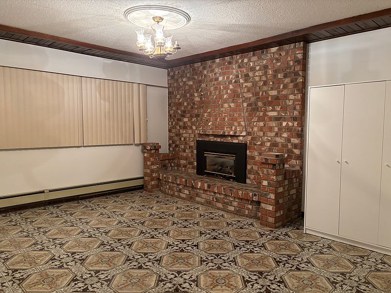 Vancouver House for rent - 3 Bedrooms — photo 3