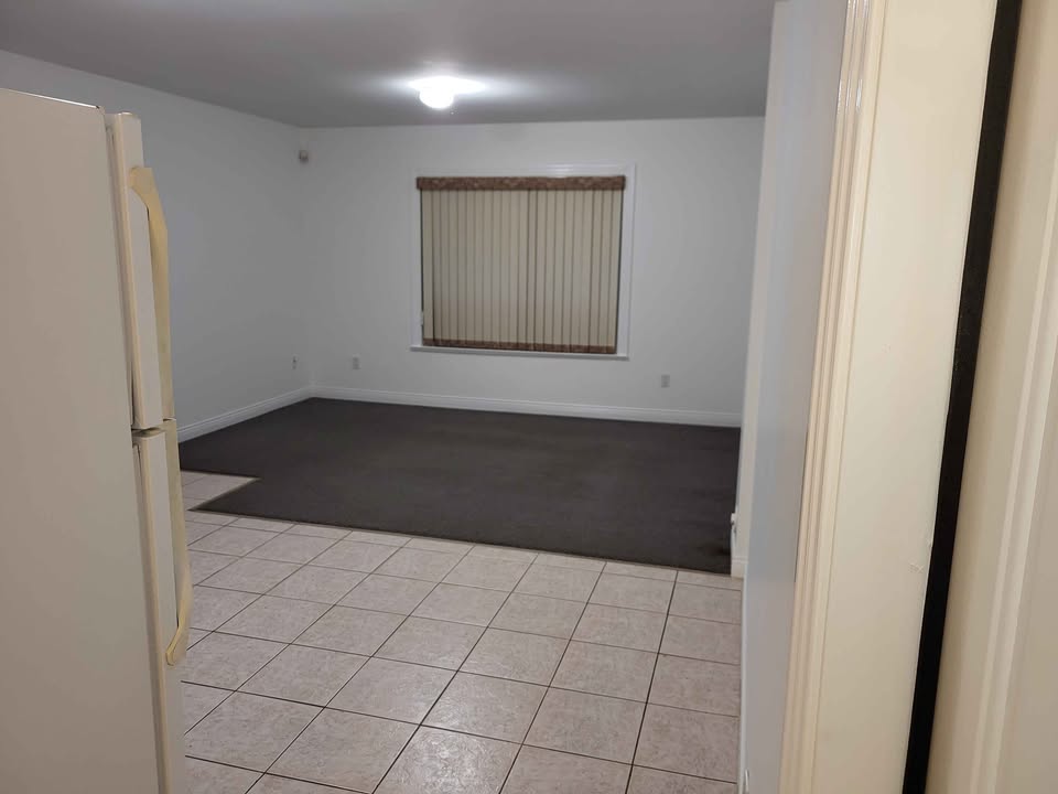 2 Bedroom Apartment for Rent in New Westminster — photo 7