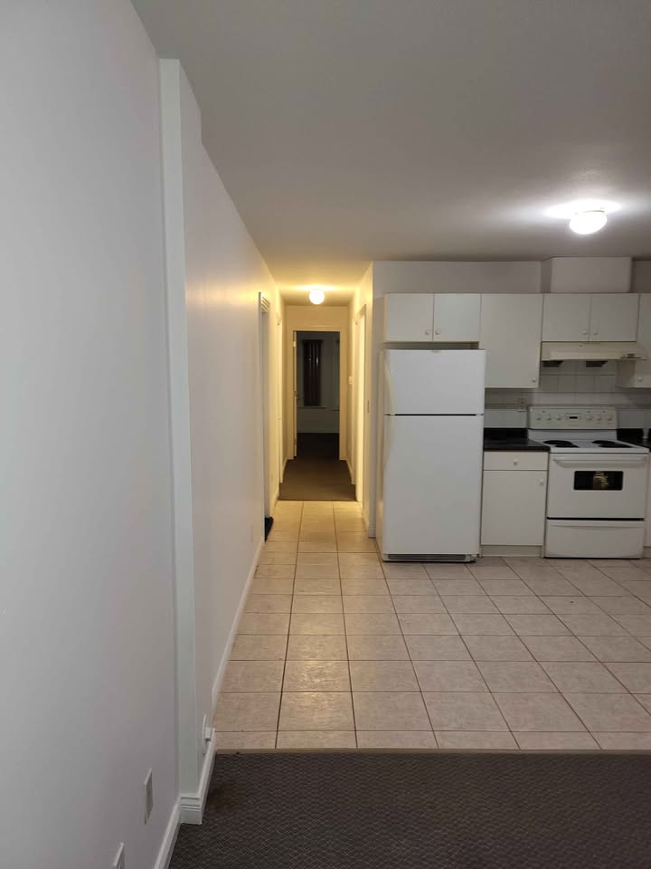 2 Bedroom Apartment for Rent in New Westminster — photo 5