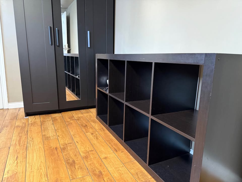 Cozy Private Room for Rent in Vancouver — photo 15
