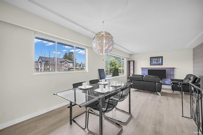 Richmond House for rent - 3 Bedrooms — photo 7