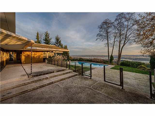 11500 CAD in West Vancouver — photo 18