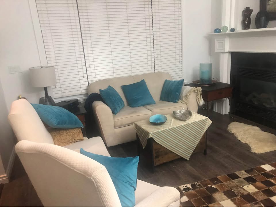 1 Bed 1 Bath House for Rent in Surrey, BC — photo 9