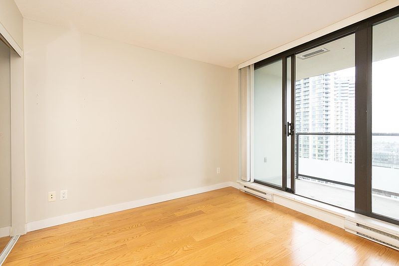 Burnaby Condominimum for rent - 2 Bedrooms — photo 15