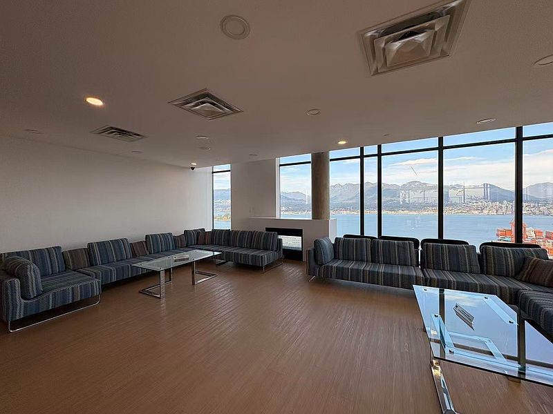 Vancouver Condominimum for rent - 2 Bedrooms — photo 10
