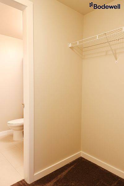 New Westminster Apartment for rent - 2 Bedrooms — photo 13
