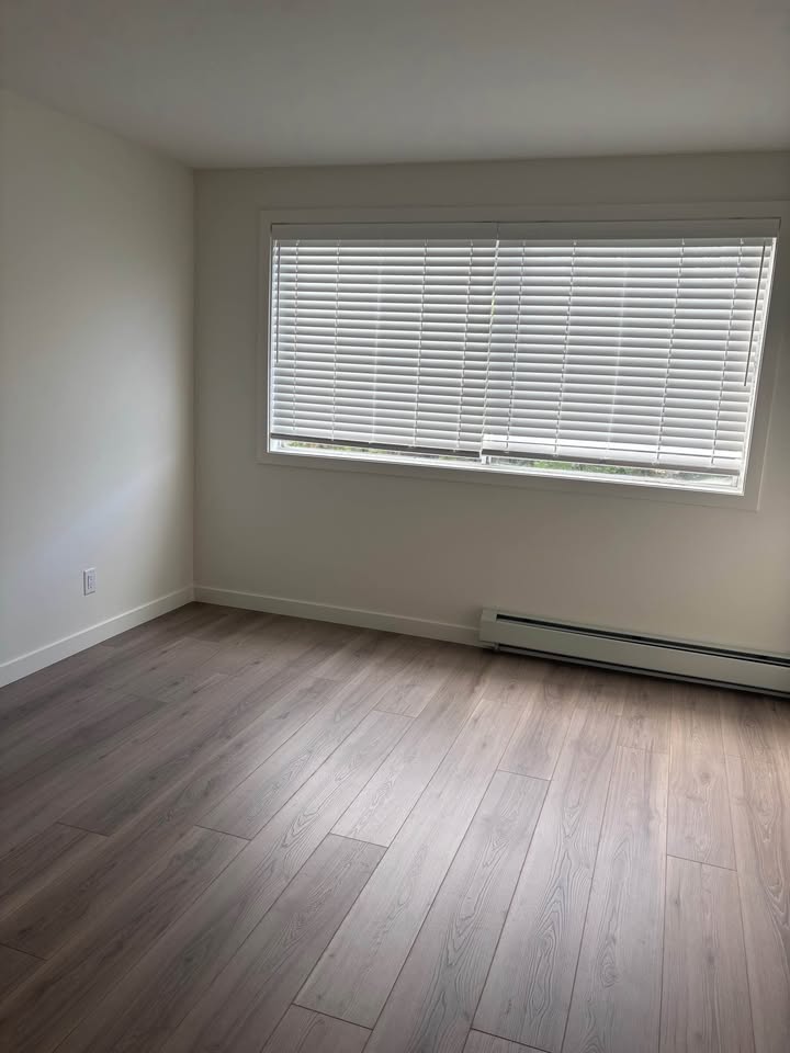 Renovated 2 Bed Apartment for Rent in North Van in North Vancouver — photo 7