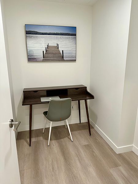 Coquitlam Apartment for rent - 2 Bedrooms — photo 11