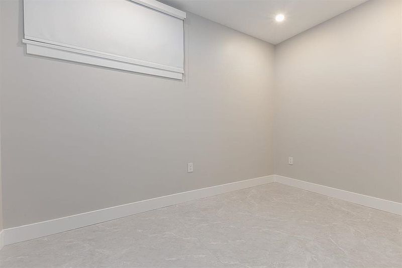 Vancouver House for rent - 2 Bedrooms — photo 4