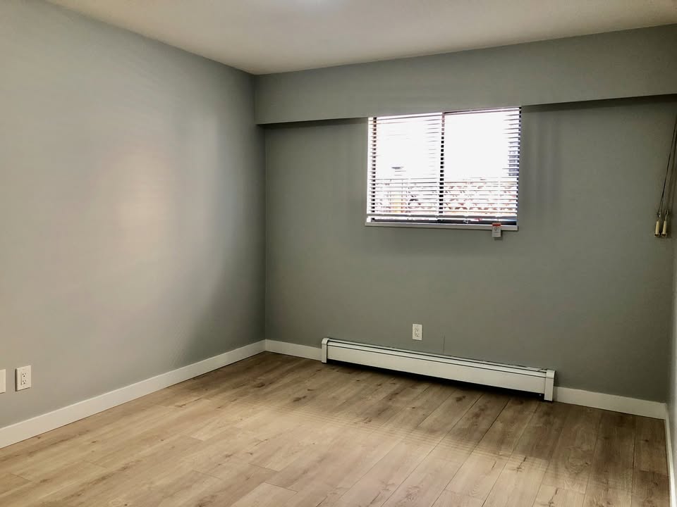 Spacious 1-Bedroom House in Vancouver — photo 4