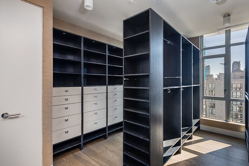 Vancouver Apartment for rent - 3 Bedrooms — photo 25