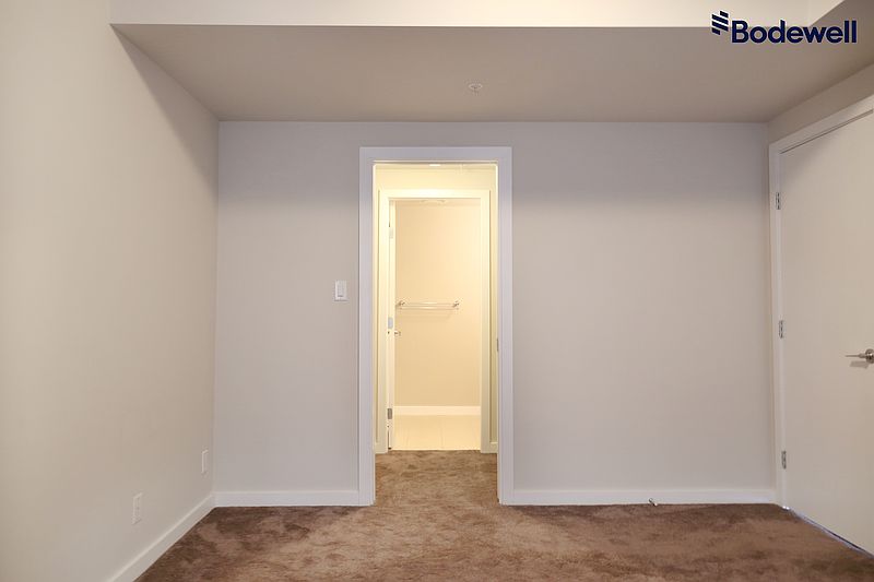New Westminster Apartment for rent - 2 Bedrooms — photo 12