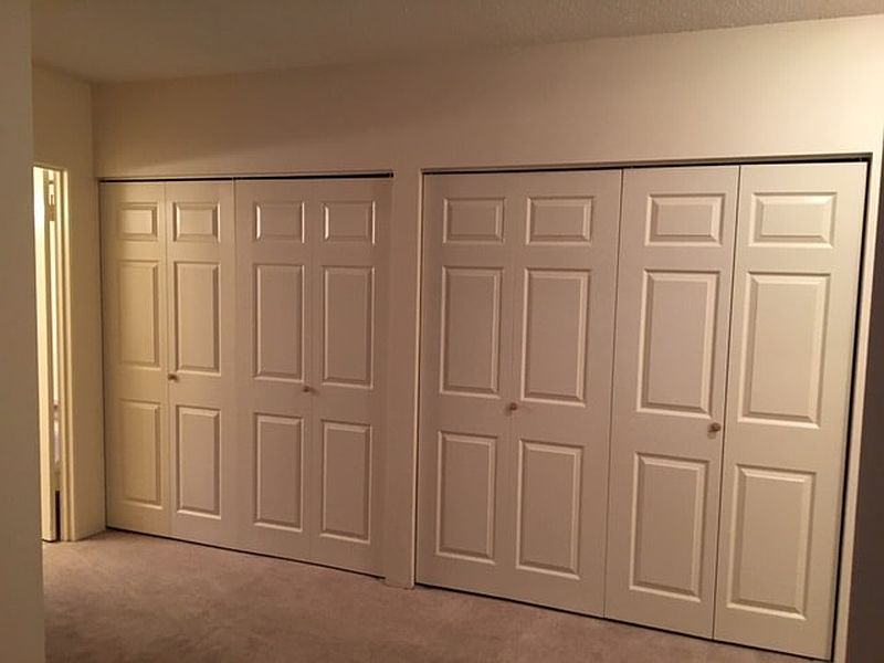 Burnaby Apartment for rent - 1 Bedroom — photo 3