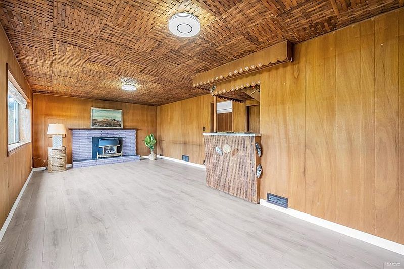Richmond House for rent - 3 Bedrooms — photo 2