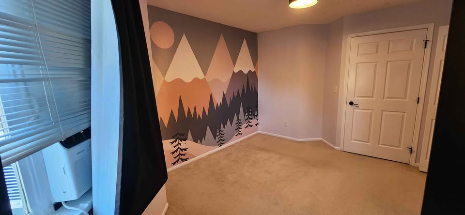Spacious 2 Bed Townhouse for Rent in Surrey — photo 12