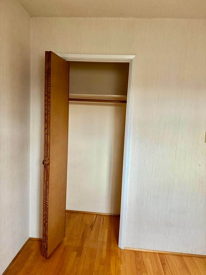 Charming 1 Bed House for Rent in Vancouver — photo 6