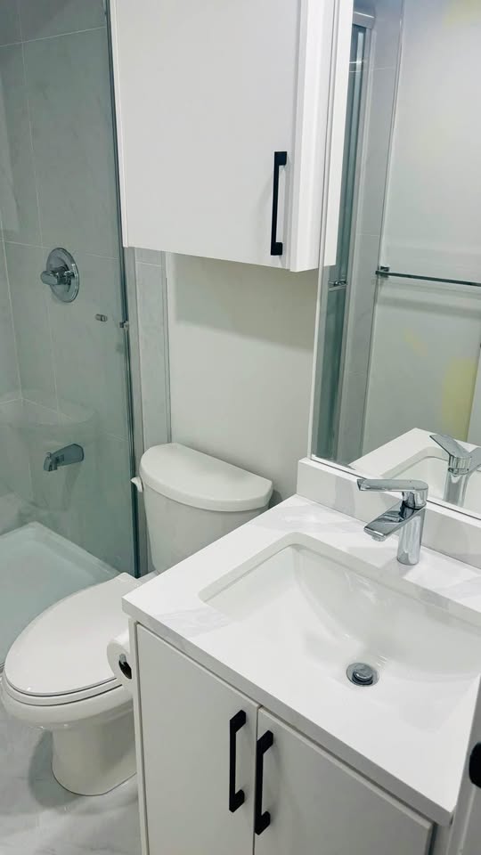 Cozy 2-Bedroom Basement Suite for Rent in Langley — photo 11