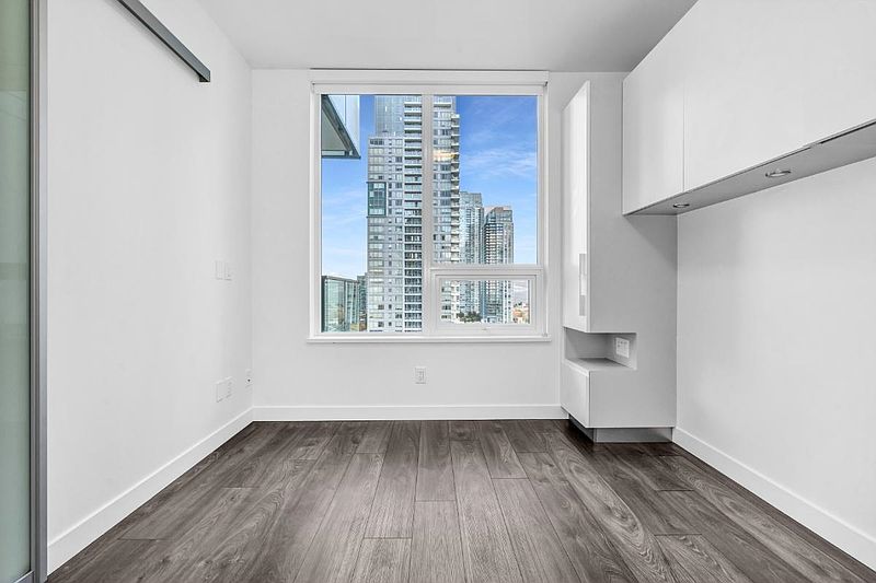 Burnaby Condominimum for rent - 1 Bedroom — photo 13