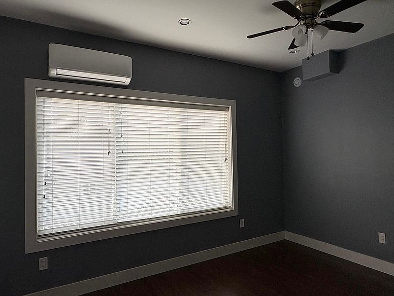 New Westminster House for rent - 2 Bedrooms — photo 10