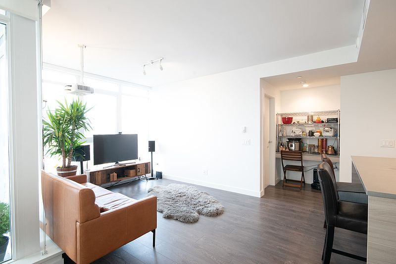 Coquitlam Apartment for rent - 2 Bedrooms — photo 13