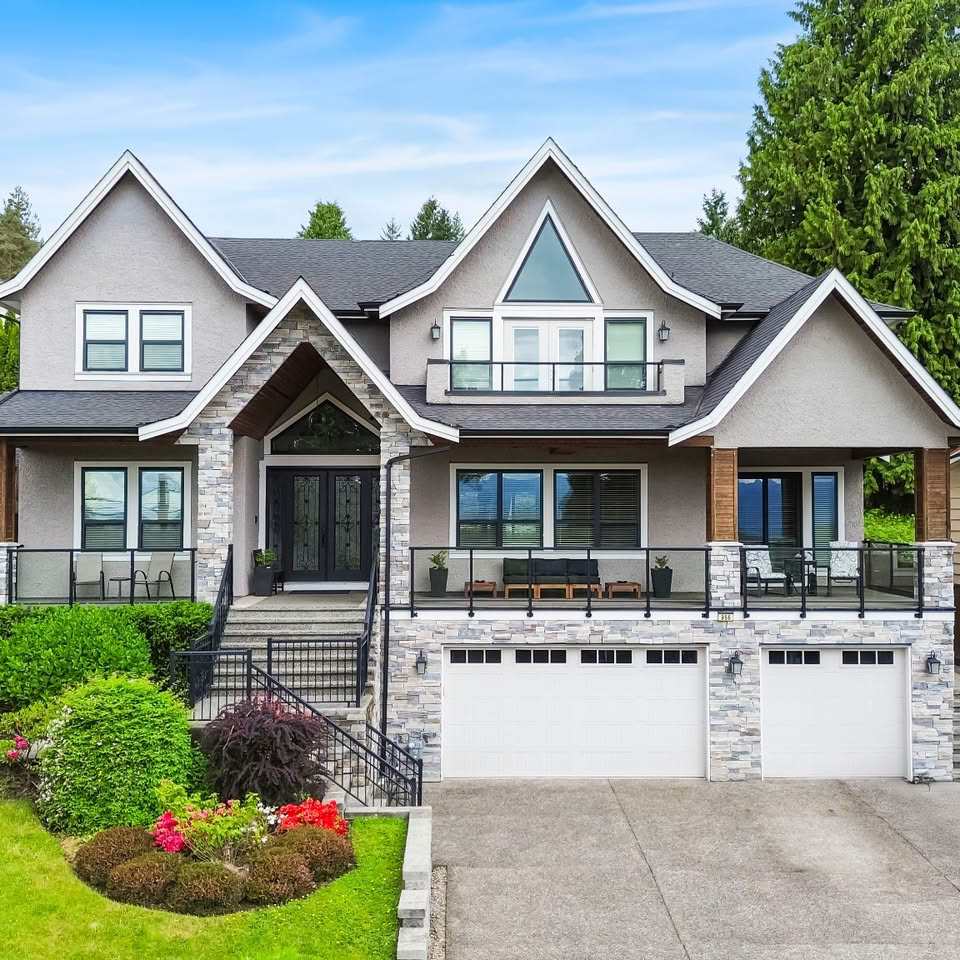 3 Beds, 2 Baths House for Rent in Abbotsford — photo 8