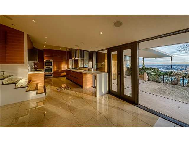 11500 CAD in West Vancouver — photo 6