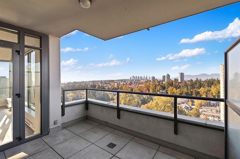 Burnaby Condominimum for rent - 2 Bedrooms — photo 10