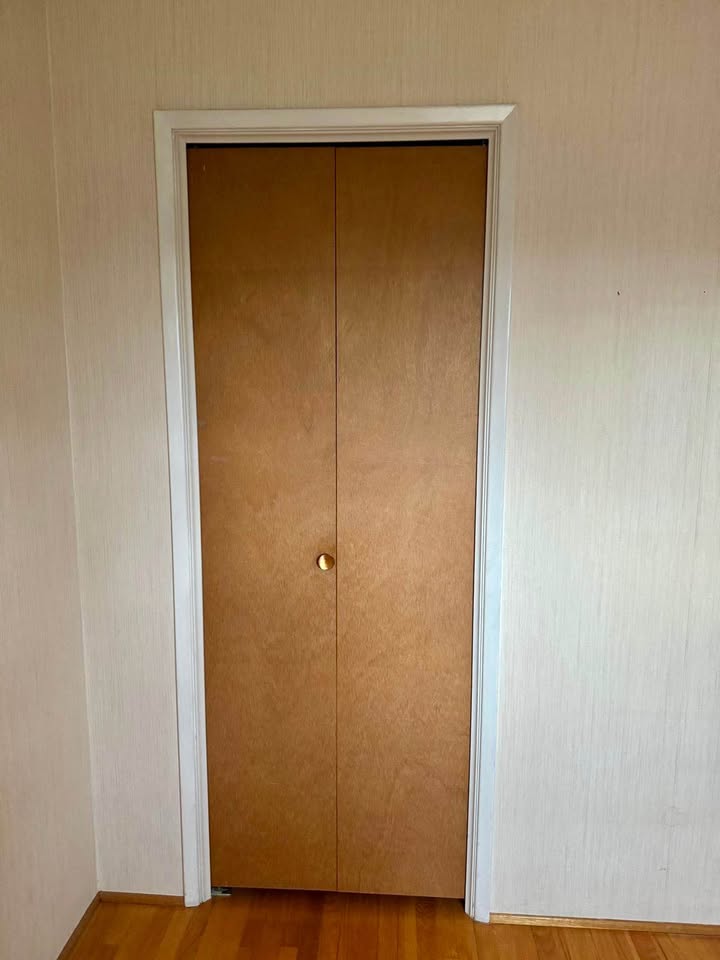 Charming 1 Bed House for Rent in Vancouver — photo 10