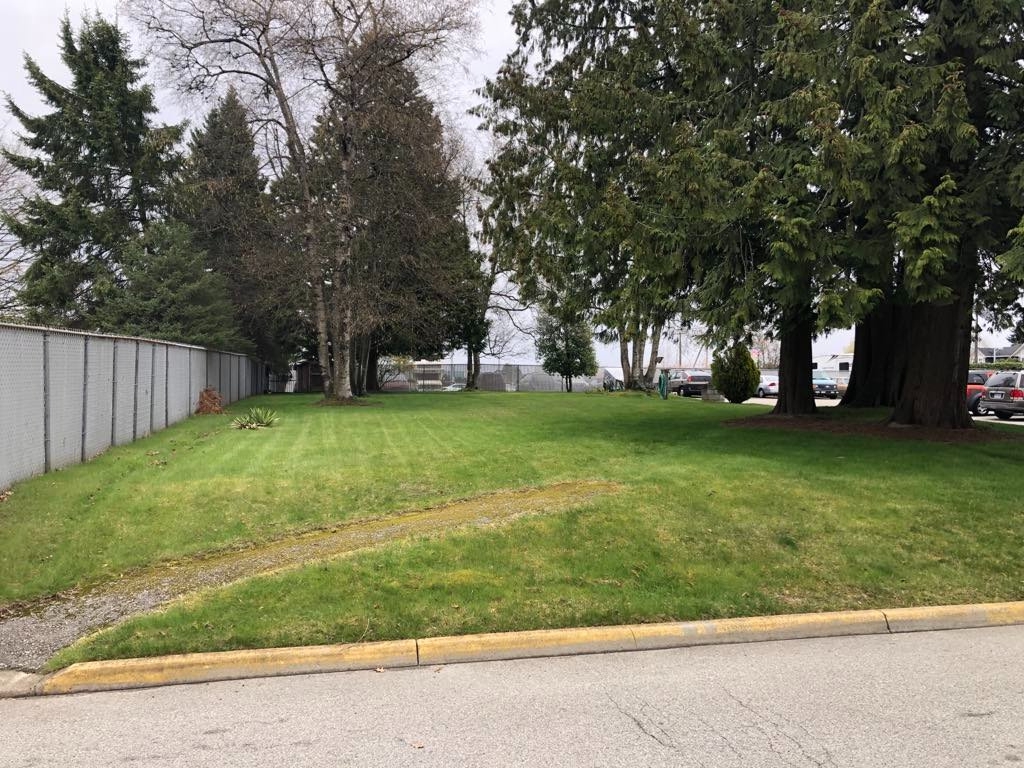 Apartment for rent in Delta — photo 8