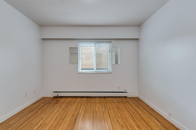 Vancouver Condominimum for rent - 1 Bedroom — photo 14