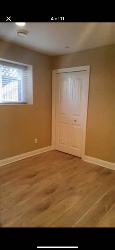 Spacious 3 Bed House for Rent in Surrey — photo 7