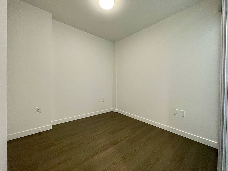 New Westminster Apartment for rent - 1 Bedroom — photo 9