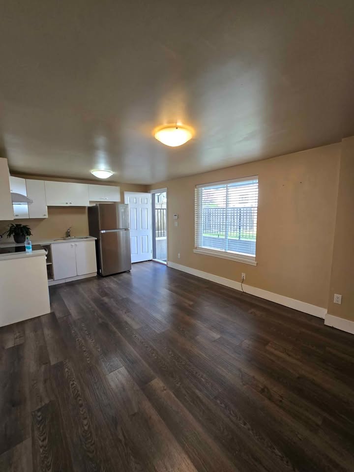 Charming 1-Bedroom Basement Suite in Surrey — photo 4