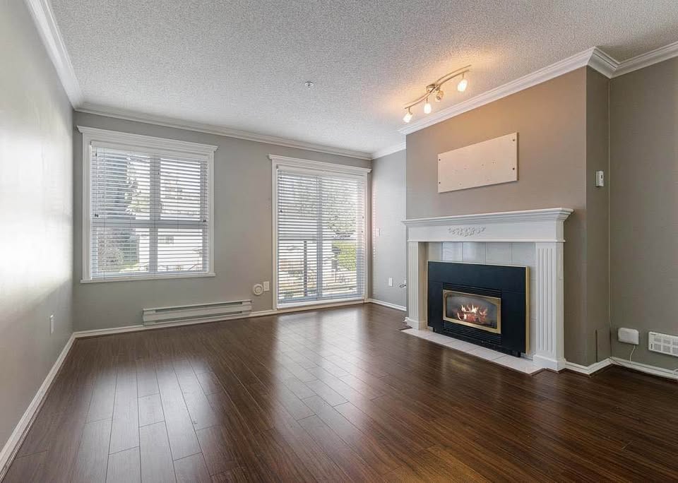 2 Bed, 2 Bath Apartment in Mission for Rent in Mission