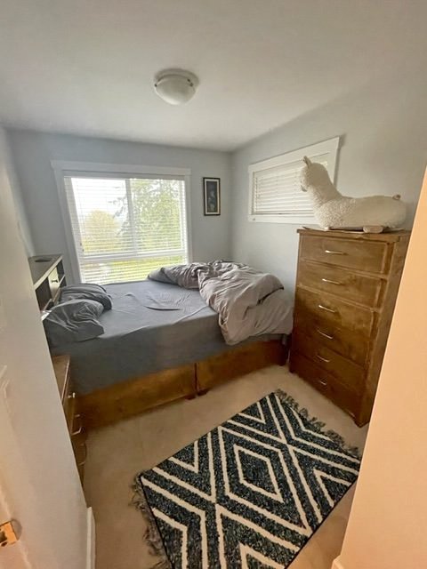 1 Bed Townhouse for Rent in Surrey - CA$900/month in Surrey