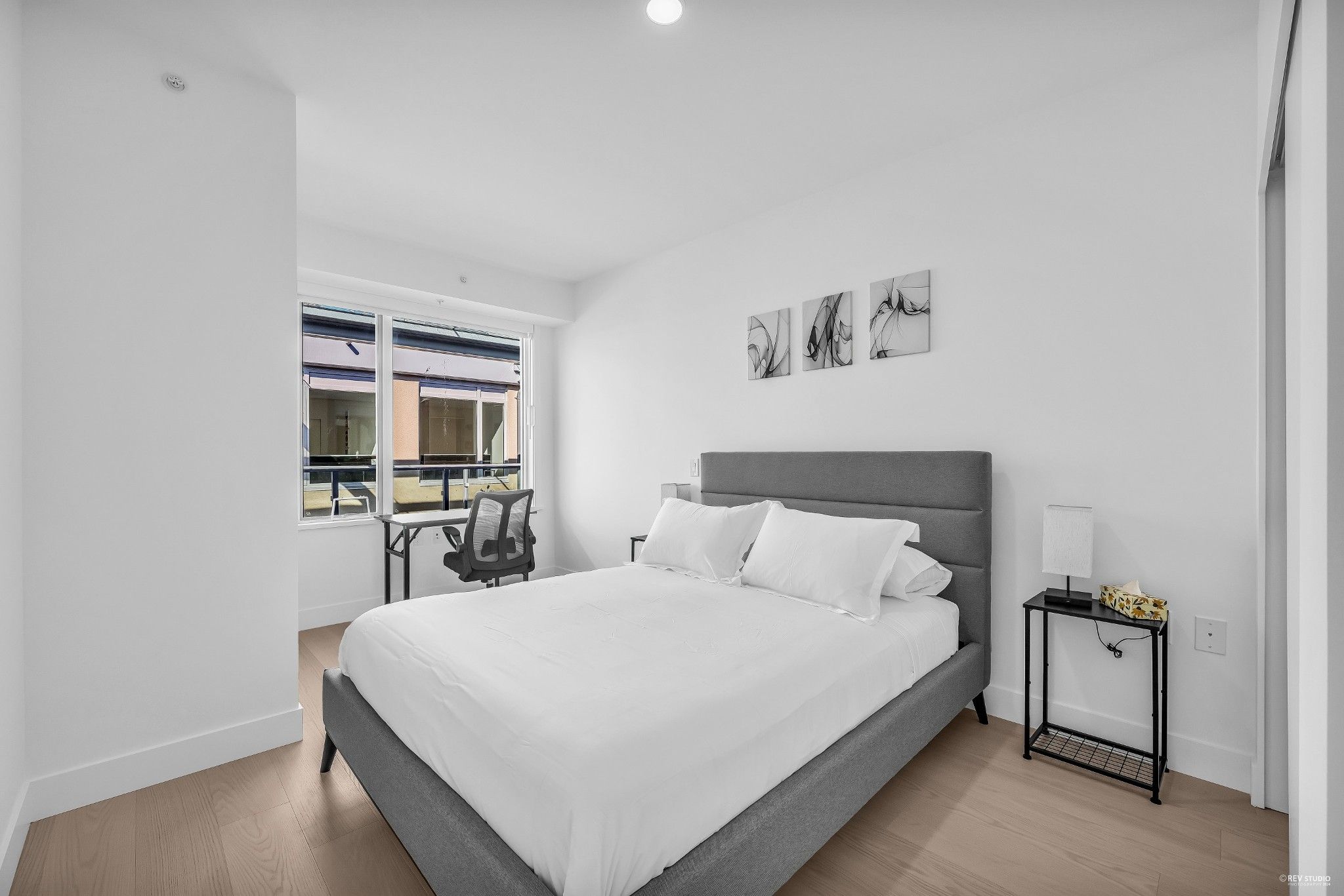 6000 CAD in West Vancouver — photo 15