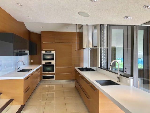 11500 CAD in West Vancouver — photo 13