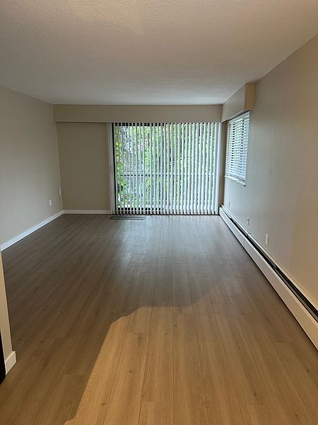 Burnaby Apartment for rent - 1 Bedroom — photo 15