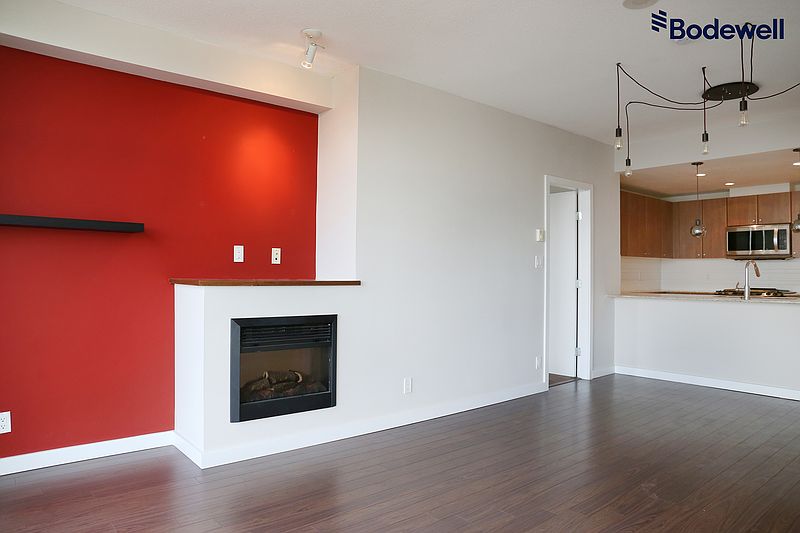 New Westminster Apartment for rent - 2 Bedrooms — photo 5