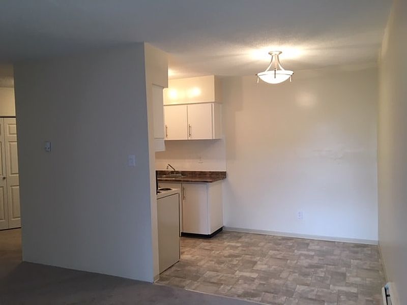 Burnaby Apartment for rent - 1 Bedroom in Burnaby
