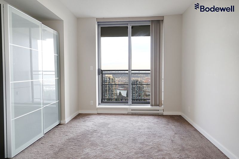 New Westminster Apartment for rent - 2 Bedrooms — photo 17