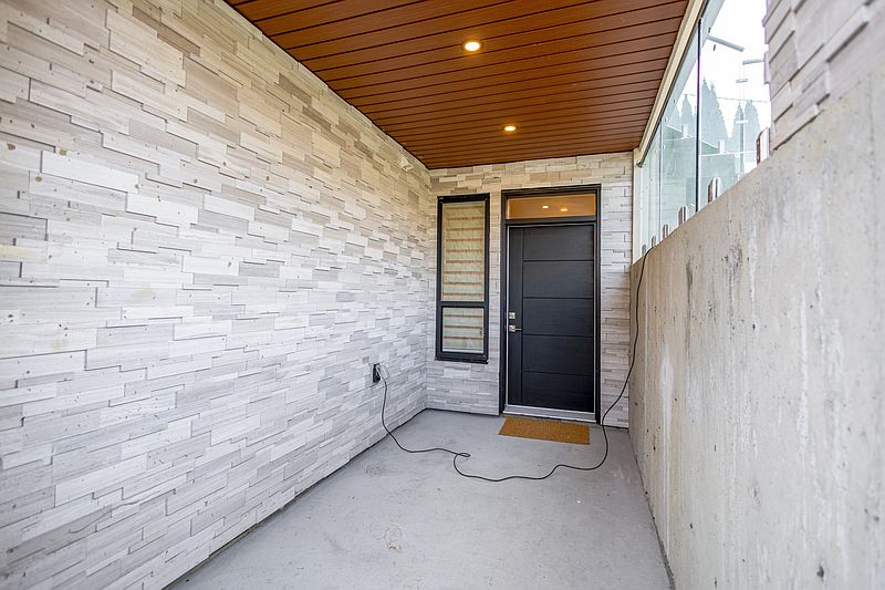 Burnaby House for rent - 1 Bedroom — photo 8